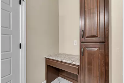 3637 Fairmeadow Road S, Saint Cloud, MN 56301 - Photo 10