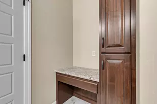 3637 Fairmeadow Road S, Saint Cloud, MN 56301 - Photo 10