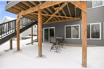 3637 Fairmeadow Road S, Saint Cloud, MN 56301 - Photo 22