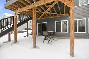 3637 Fairmeadow Road S, Saint Cloud, MN 56301 - Photo 22