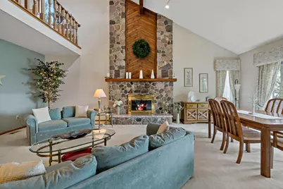 27160 734th Avenue, Dassel, MN 55325 - Photo 4