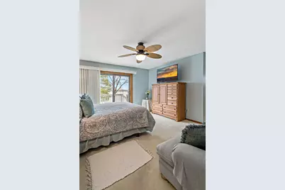 27160 734th Avenue, Dassel, MN 55325 - Photo 52