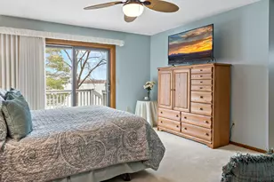 27160 734th Ave, Dassel, MN 55325 - Photo 52