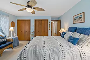 27160 734th Ave, Dassel, MN 55325 - Photo 46