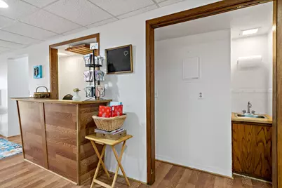 27160 734th Avenue, Dassel, MN 55325 - Photo 66