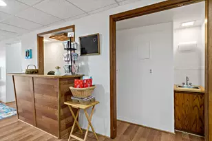 27160 734th Ave, Dassel, MN 55325 - Photo 66