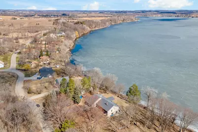 27160 734th Avenue, Dassel, MN 55325 - Photo 18