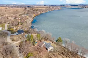 27160 734th Ave, Dassel, MN 55325 - Photo 18