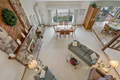 27160 734th Avenue, Dassel, MN 55325 - Photo 38