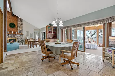 27160 734th Avenue, Dassel, MN 55325 - Photo 8