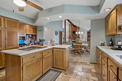 27160 734th Avenue, Dassel, MN 55325 - Photo 24