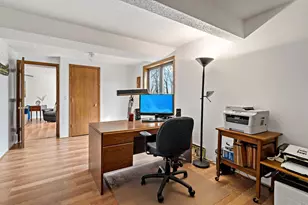 27160 734th Ave, Dassel, MN 55325 - Photo 60