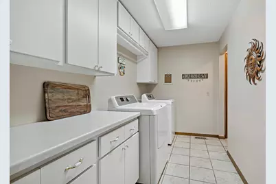 27160 734th Avenue, Dassel, MN 55325 - Photo 56