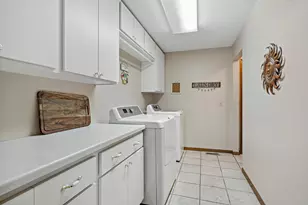 27160 734th Ave, Dassel, MN 55325 - Photo 56