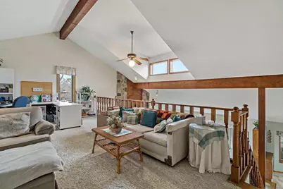 27160 734th Avenue, Dassel, MN 55325 - Photo 36