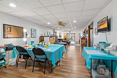 27160 734th Avenue, Dassel, MN 55325 - Photo 68