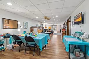 27160 734th Ave, Dassel, MN 55325 - Photo 68