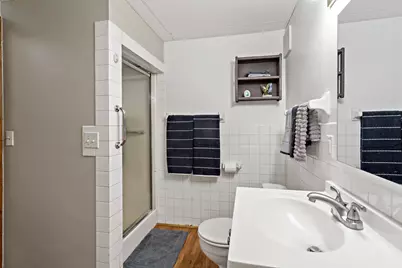 27160 734th Avenue, Dassel, MN 55325 - Photo 58