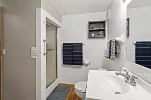 27160 734th Ave, Dassel, MN 55325 - Photo 58