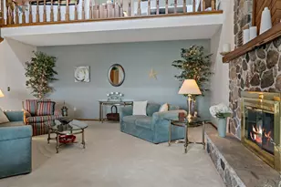 27160 734th Ave, Dassel, MN 55325 - Photo 34