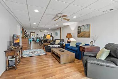 27160 734th Avenue, Dassel, MN 55325 - Photo 64