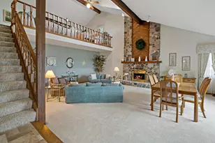 27160 734th Ave, Dassel, MN 55325 - Photo 6