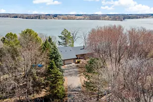 27160 734th Ave, Dassel, MN 55325 - Photo 20