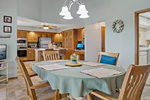 27160 734th Ave, Dassel, MN 55325 - Photo 28