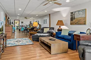 27160 734th Ave, Dassel, MN 55325 - Photo 62