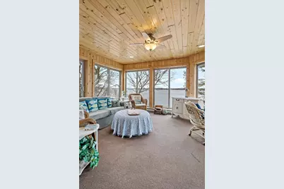 27160 734th Avenue, Dassel, MN 55325 - Photo 30