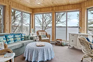 27160 734th Ave, Dassel, MN 55325 - Photo 30