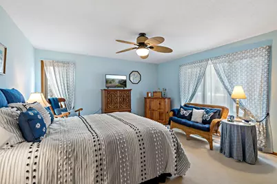 27160 734th Avenue, Dassel, MN 55325 - Photo 44