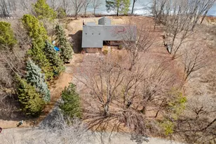 27160 734th Ave, Dassel, MN 55325 - Photo 72