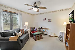 27160 734th Ave, Dassel, MN 55325 - Photo 48