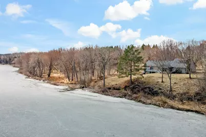27160 734th Avenue, Dassel, MN 55325 - Photo 22