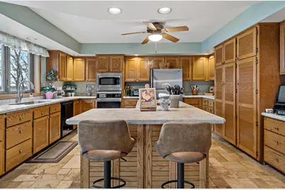 27160 734th Avenue, Dassel, MN 55325 - Photo 12