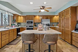 27160 734th Ave, Dassel, MN 55325 - Photo 12