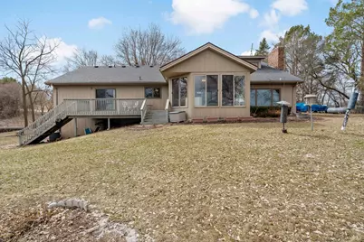 27160 734th Avenue, Dassel, MN 55325 - Photo 14