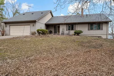 27160 734th Avenue, Dassel, MN 55325 - Photo 74