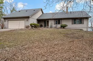 27160 734th Ave, Dassel, MN 55325 - Photo 74