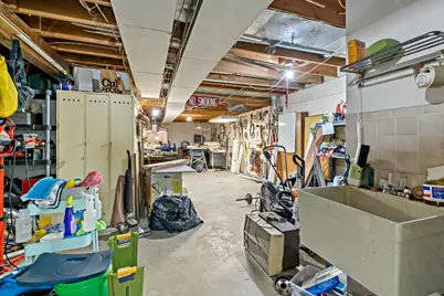 27160 734th Avenue, Dassel, MN 55325 - Photo 70