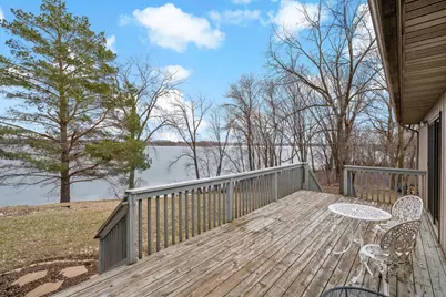 27160 734th Avenue, Dassel, MN 55325 - Photo 10