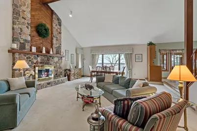 27160 734th Avenue, Dassel, MN 55325 - Photo 32