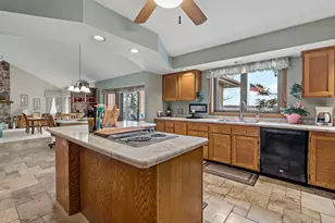 27160 734th Ave, Dassel, MN 55325 - Photo 26