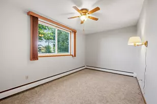 9141 Hwy 55, Golden Valley, MN 55427 - Photo 14