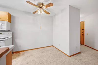 9141 Highway 55 #101, Golden Valley, MN 55427 - Photo 8