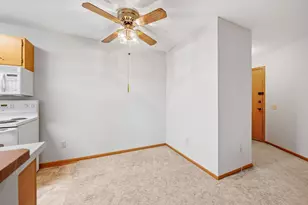 9141 Hwy 55, Golden Valley, MN 55427 - Photo 8