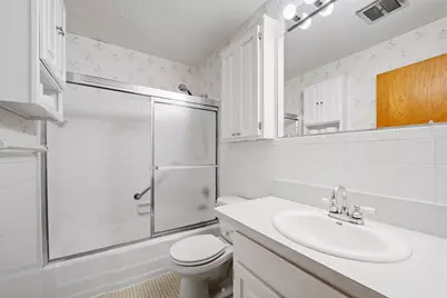 9141 Highway 55 #101, Golden Valley, MN 55427 - Photo 18