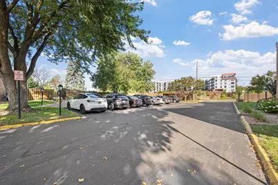 9141 Highway 55 #101, Golden Valley, MN 55427 - Photo 28