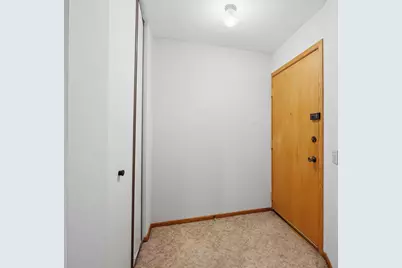 9141 Highway 55 #101, Golden Valley, MN 55427 - Photo 20